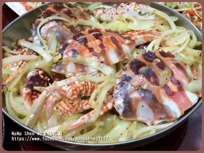 �����㿾�з������