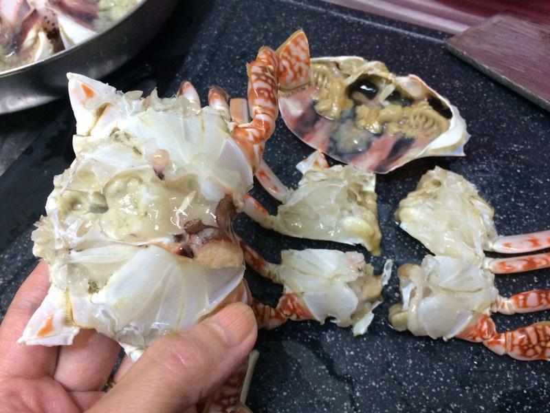 �����㿾�з������