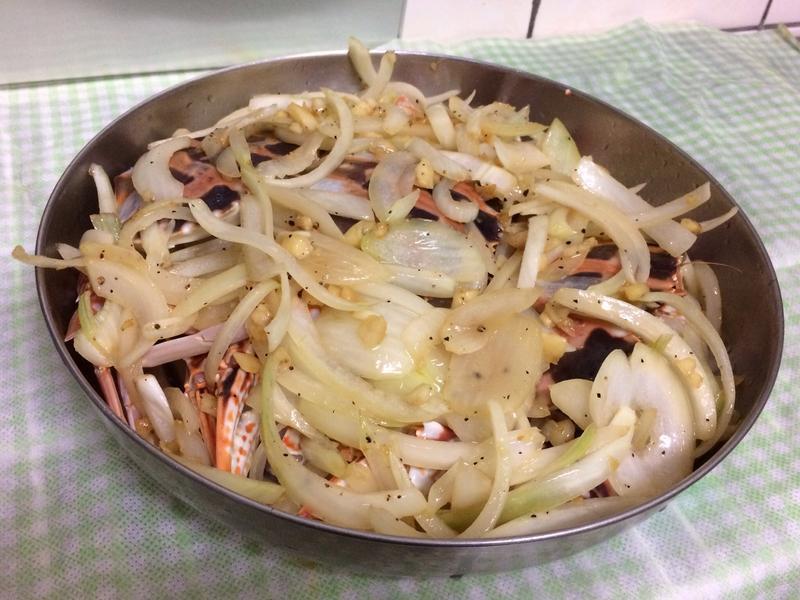 �����㿾�з������