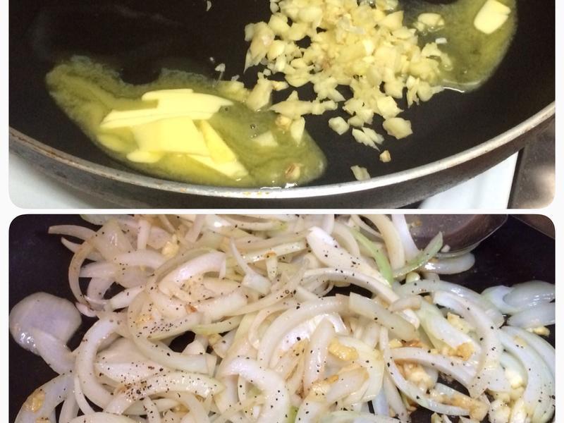 �����㿾�з������