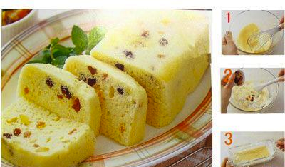 ���Ϳɿڵ��������