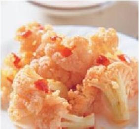 ����Ҭ�ݲ˵�����