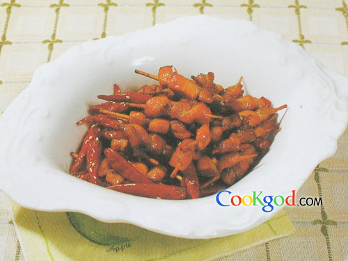 ���������õ�����