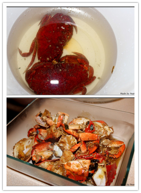 �����[���з������