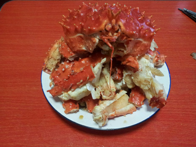 �ʳ�����з������