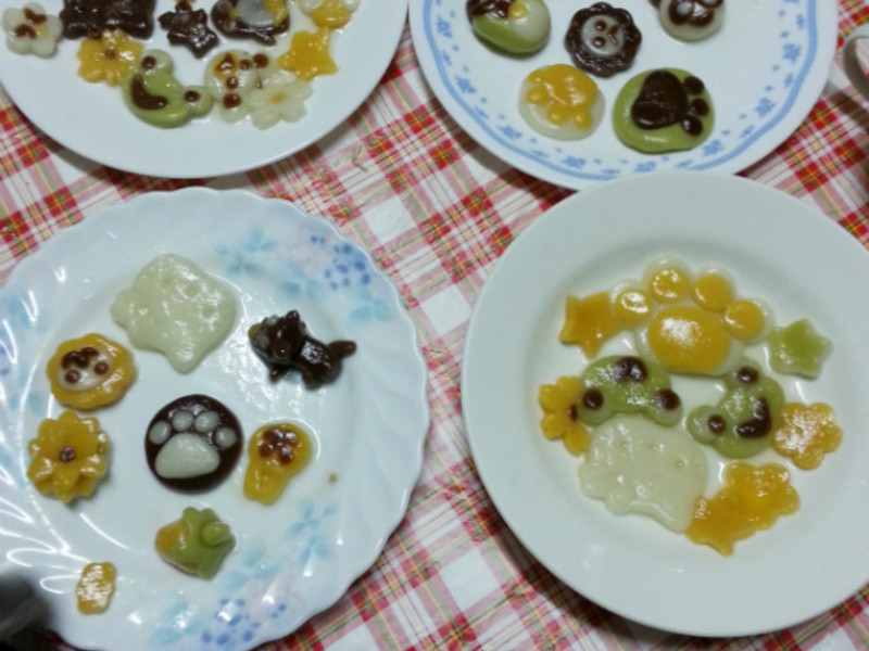 ��Ԫ����������Բ������