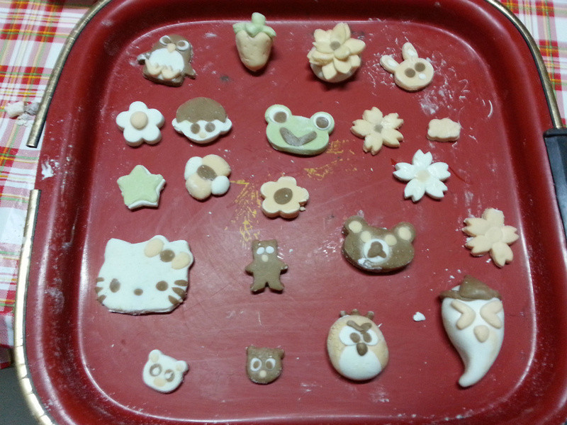 ��Ԫ����������Բ������