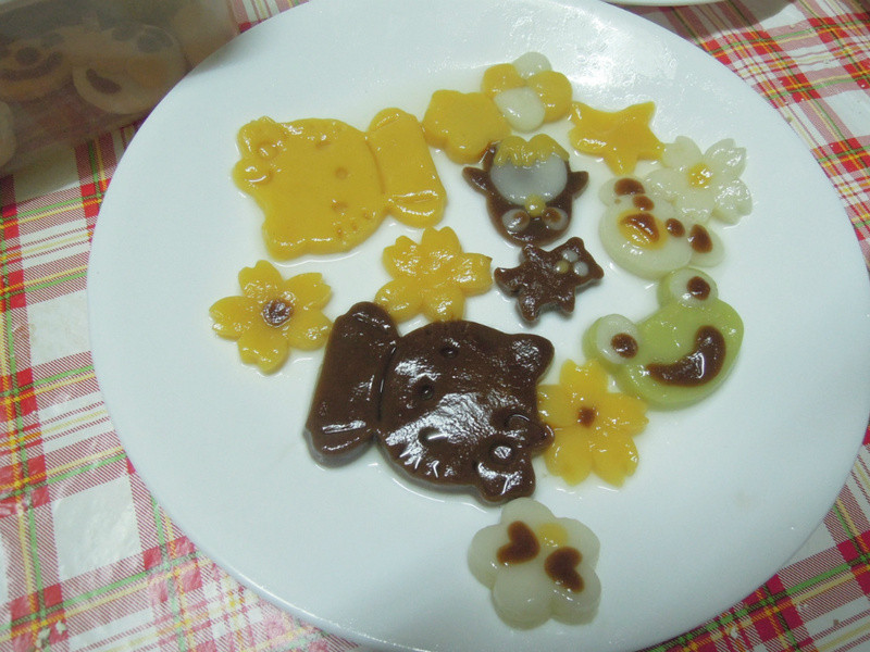 ��Ԫ����������Բ������