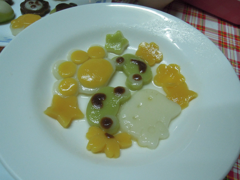 ��Ԫ����������Բ������