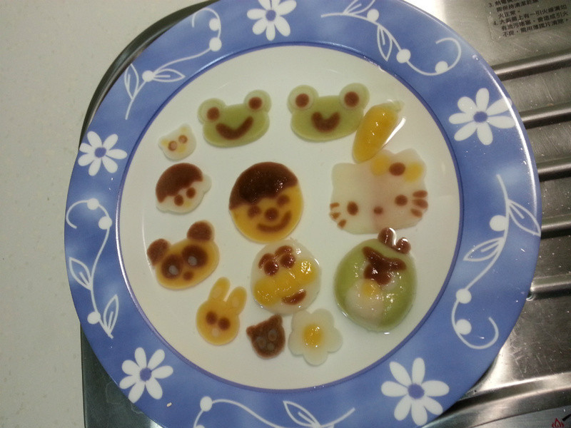 ��Ԫ����������Բ������