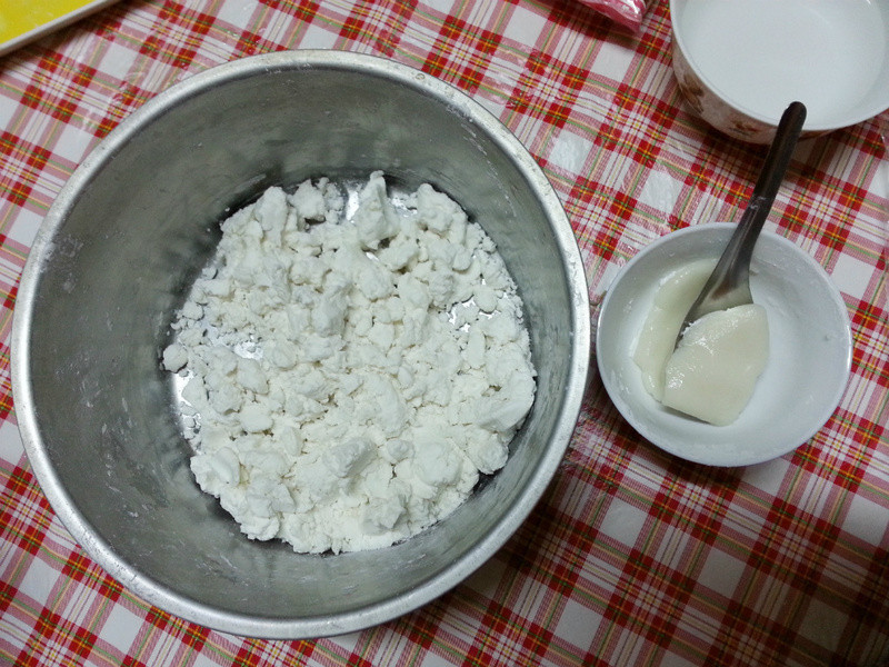 ��Ԫ����������Բ������