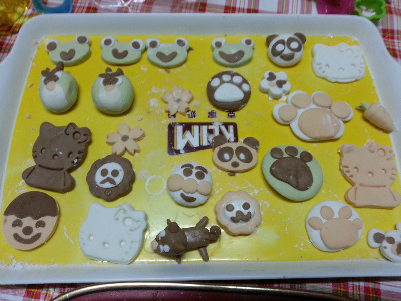 ��Ԫ����������Բ������