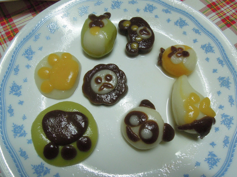 ��Ԫ����������Բ������