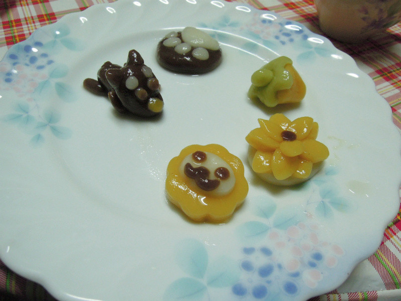 ��Ԫ����������Բ������