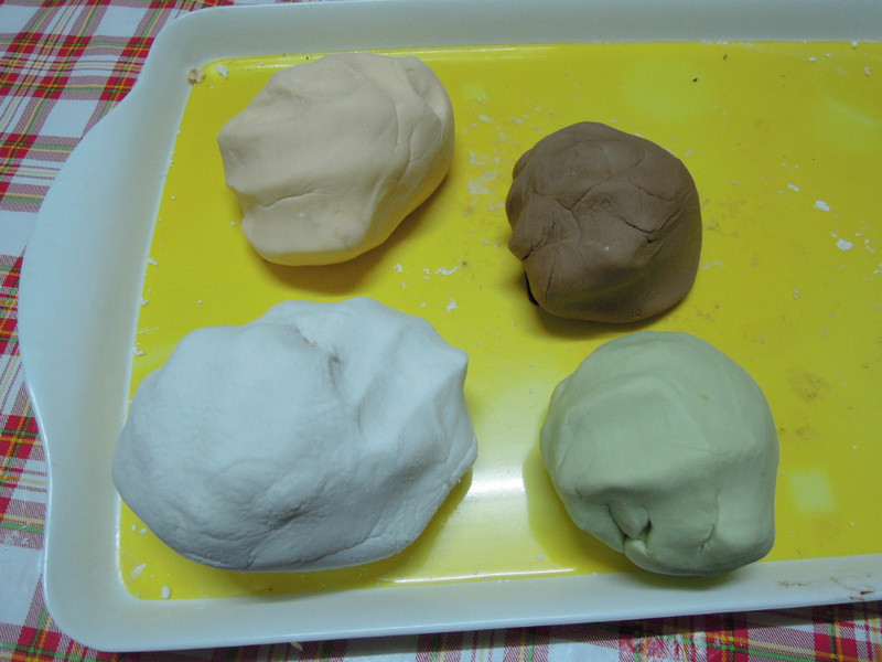 ��Ԫ����������Բ������