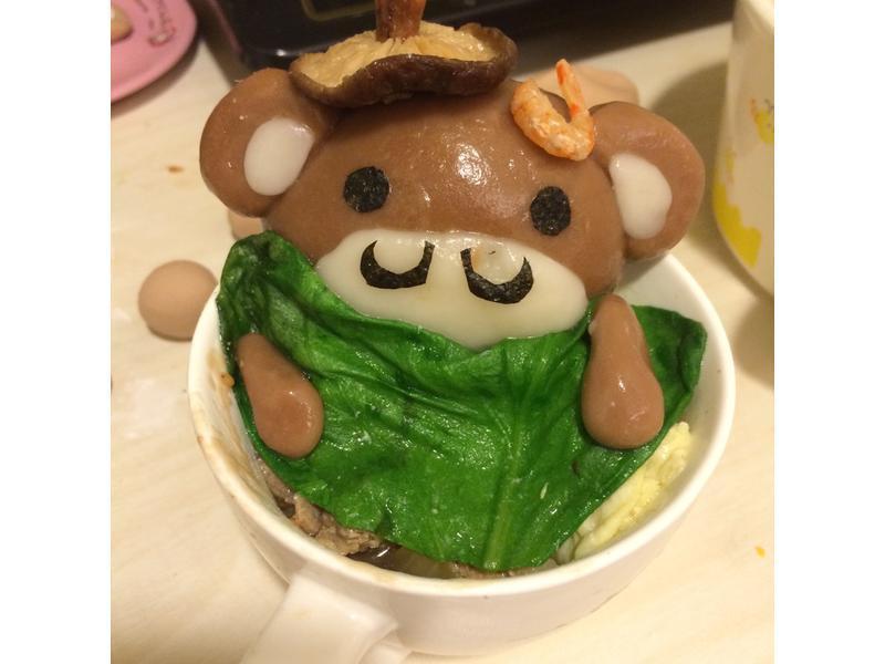 ��������Բ������