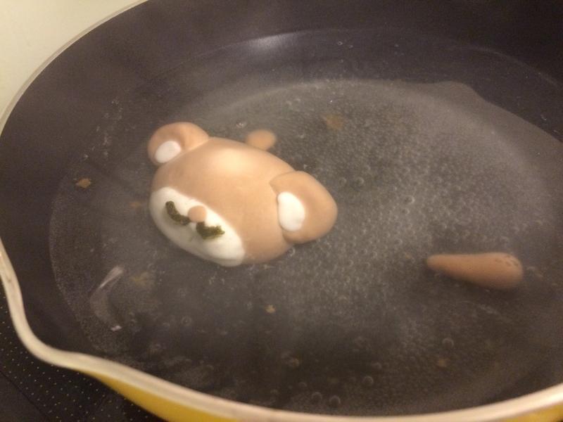 ��������Բ������