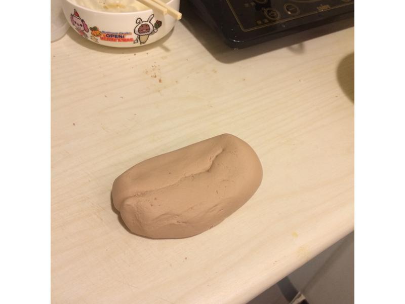 ��������Բ������