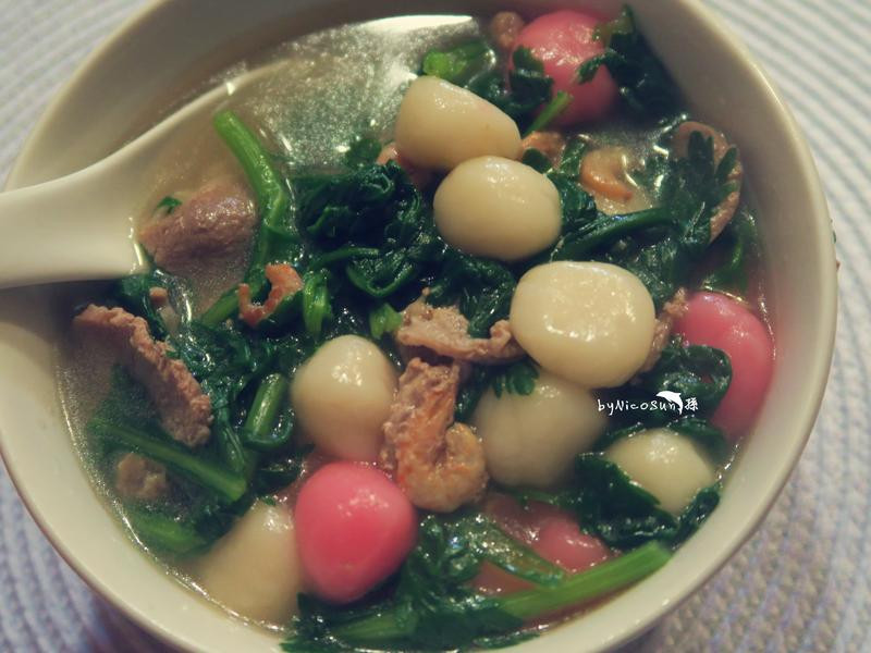 ���� ����Բ������