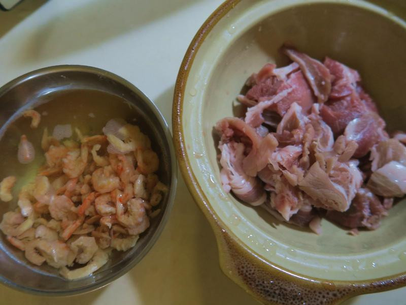 ���� ����Բ������