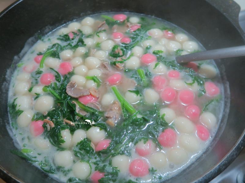 ���� ����Բ������