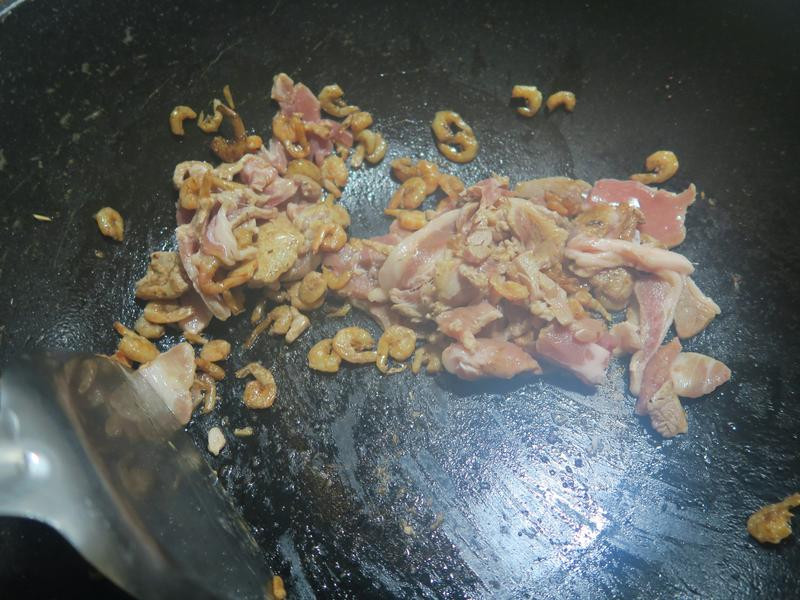 ���� ����Բ������