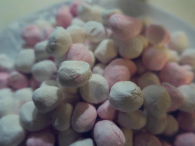 ���� ����Բ������