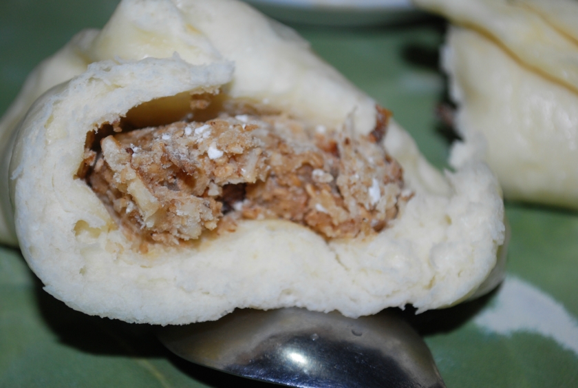 ֥����������ǵ�����