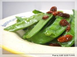 ��轺�����������