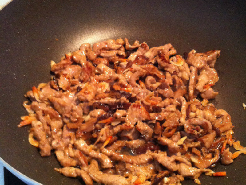 �Ϲ���˿���׷۵�����