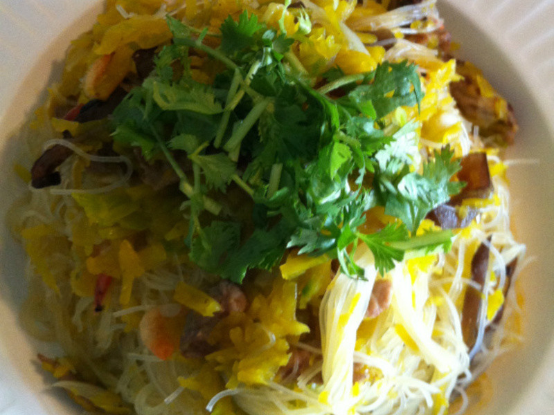 �Ϲ���˿���׷۵�����