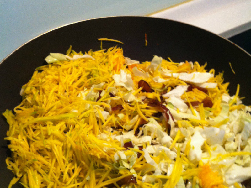 �Ϲ���˿���׷۵�����