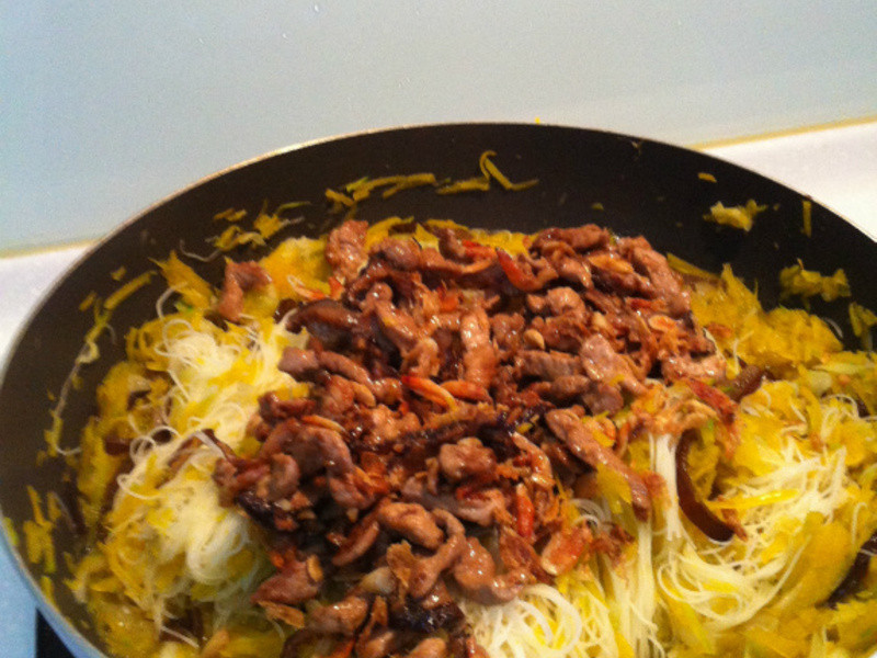 �Ϲ���˿���׷۵�����