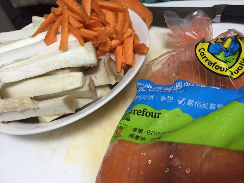 �ӱ�������˿������