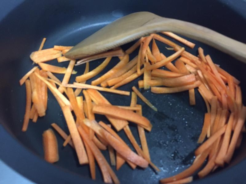 �ӱ�������˿������