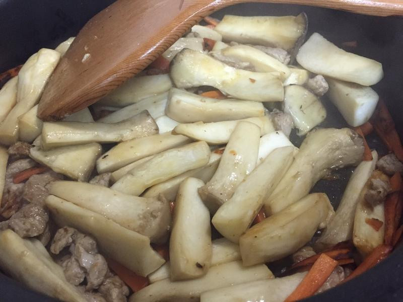 �ӱ�������˿������