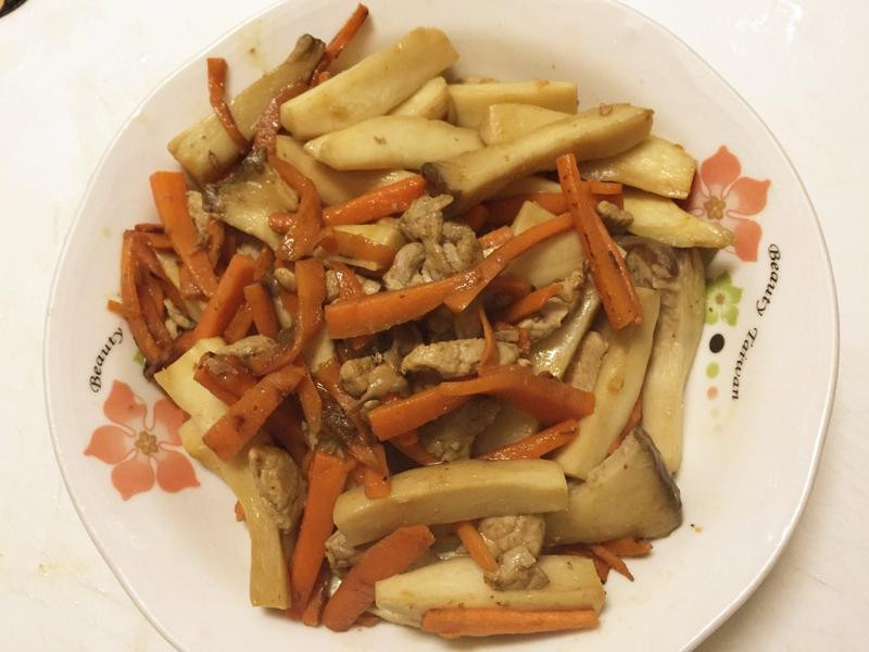 �ӱ�������˿������