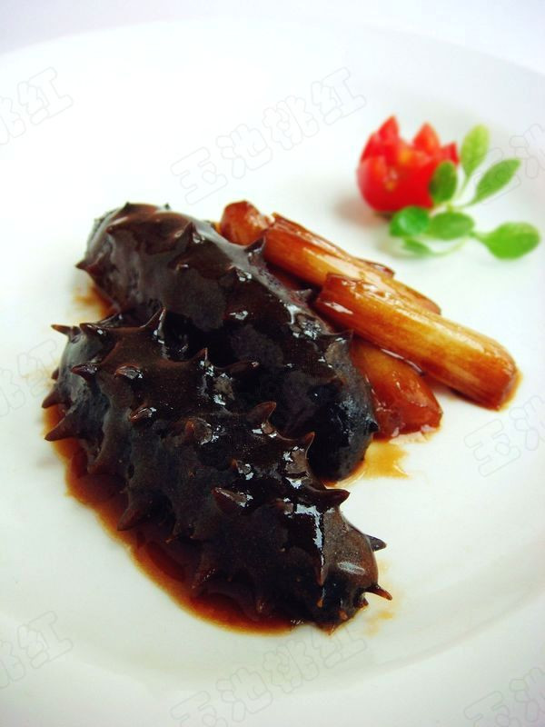 ��ͥ����պ��ε�����