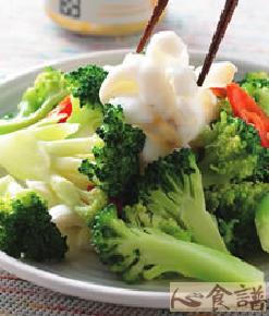 Ҭ�˳���֦Ƭ������