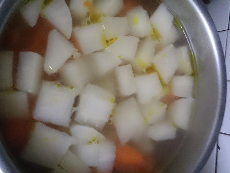 ��ľ����-�������������