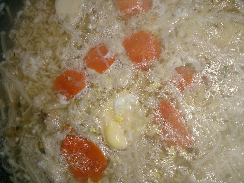 ��ľ����-�������������