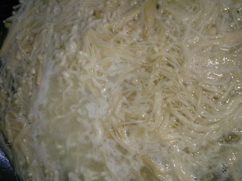 ��ľ����-�������������