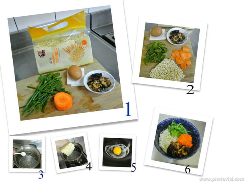 ����ʲ������ ~ by ��ľ���� �������