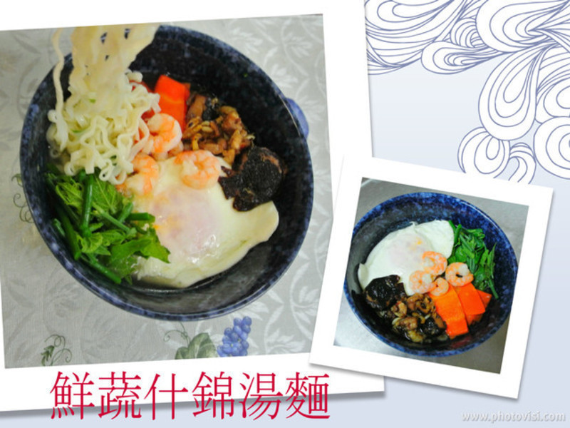 ����ʲ������ ~ by ��ľ���� �������