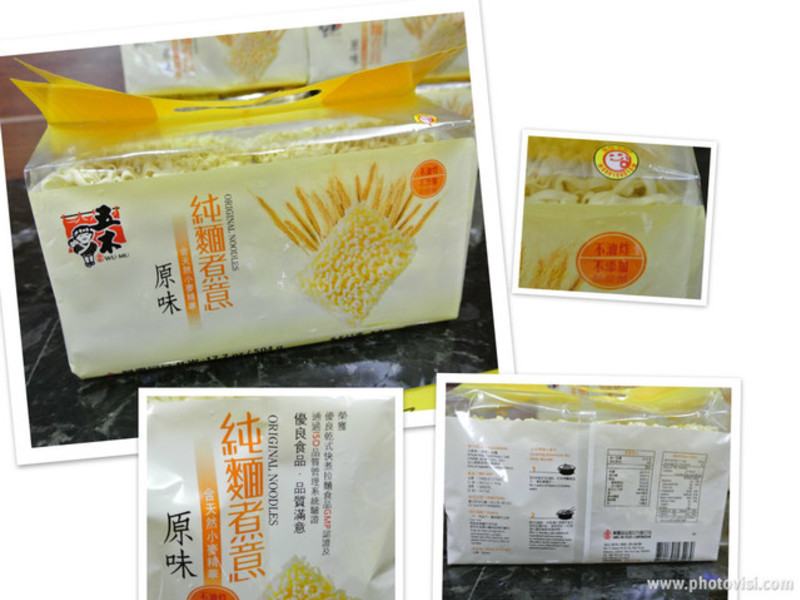 ����ʲ������ ~ by ��ľ���� �������