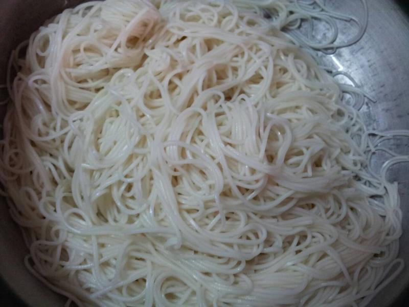 ѩ��켦����˿���������