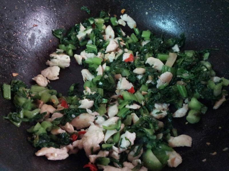 ѩ��켦����˿���������