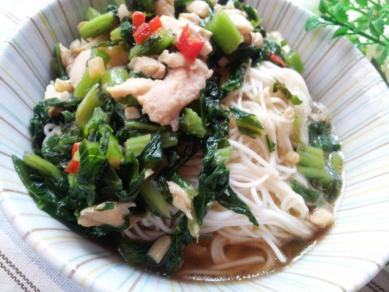 ѩ��켦����˿���������