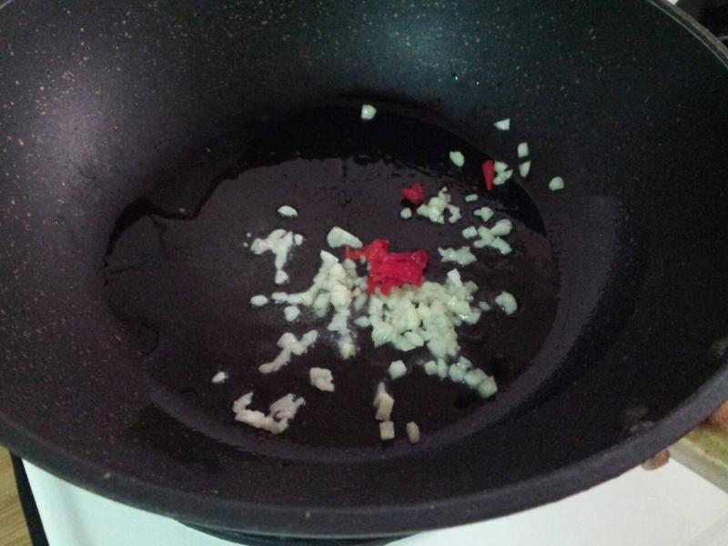 ѩ��켦����˿���������