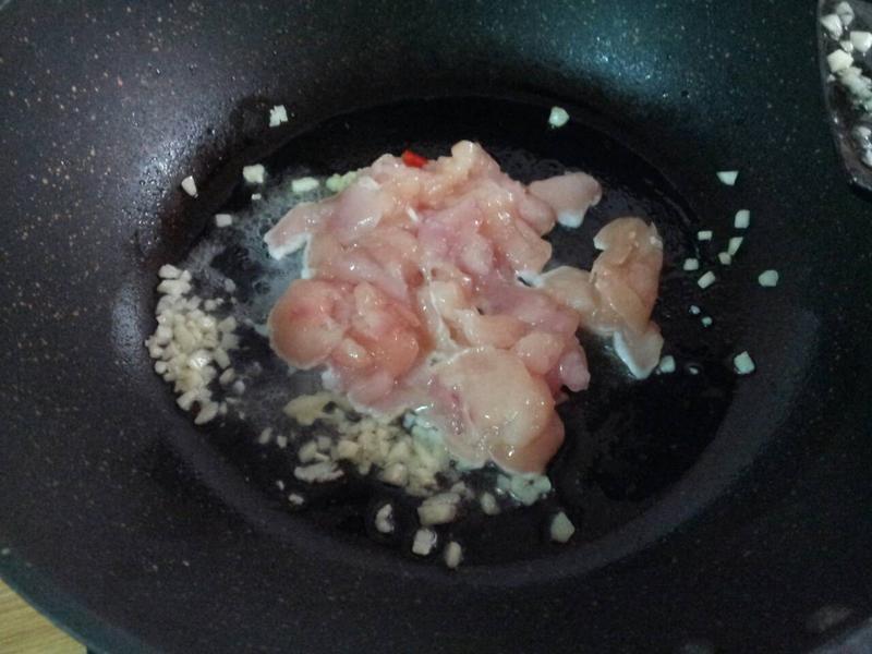 ѩ��켦����˿���������